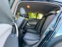 BMW 1-Serie BMW 1-serie 116i Business Clima | Pdc | Cruise | Xenon | Navi