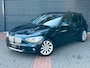 BMW 1-Serie BMW 1-serie 116i Business Clima | Pdc | Cruise | Xenon | Navi