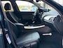 BMW 1-Serie BMW 1-serie 116i Business Clima | Pdc | Cruise | Xenon | Navi