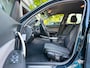 BMW 1-Serie BMW 1-serie 116i Business Clima | Pdc | Cruise | Xenon | Navi