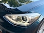BMW 1-Serie BMW 1-serie 116i Business Clima | Pdc | Cruise | Xenon | Navi