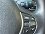 BMW 1-Serie BMW 1-serie 116i Business Clima | Pdc | Cruise | Xenon | Navi