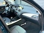 BMW 1-Serie BMW 1-serie 116i Business Clima | Pdc | Cruise | Xenon | Navi