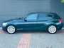 BMW 1-Serie BMW 1-serie 116i Business Clima | Pdc | Cruise | Xenon | Navi