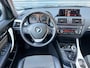 BMW 1-Serie BMW 1-serie 116i Business Clima | Pdc | Cruise | Xenon | Navi
