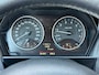 BMW 1-Serie BMW 1-serie 116i Business Clima | Pdc | Cruise | Xenon | Navi