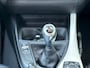 BMW 1-Serie BMW 1-serie 116i Business Clima | Pdc | Cruise | Xenon | Navi