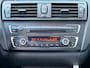 BMW 1-Serie BMW 1-serie 116i Business Clima | Pdc | Cruise | Xenon | Navi