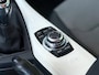 BMW 1-Serie BMW 1-serie 116i Business Clima | Pdc | Cruise | Xenon | Navi