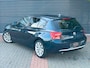 BMW 1-Serie BMW 1-serie 116i Business Clima | Pdc | Cruise | Xenon | Navi