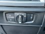 BMW 1-Serie BMW 1-serie 116i Business Clima | Pdc | Cruise | Xenon | Navi