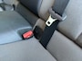 BMW 1-Serie BMW 1-serie 116i Business Clima | Pdc | Cruise | Xenon | Navi