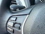 BMW 1-Serie BMW 1-serie 116i Business Clima | Pdc | Cruise | Xenon | Navi