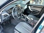 BMW 1-Serie BMW 1-serie 116i Business Clima | Pdc | Cruise | Xenon | Navi