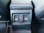 BMW 1-Serie BMW 1-serie 116i Business Clima | Pdc | Cruise | Xenon | Navi