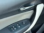 BMW 1-Serie BMW 1-serie 116i Business Clima | Pdc | Cruise | Xenon | Navi