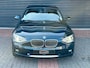 BMW 1-Serie BMW 1-serie 116i Business Clima | Pdc | Cruise | Xenon | Navi