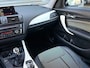 BMW 1-Serie BMW 1-serie 116i Business Clima | Pdc | Cruise | Xenon | Navi