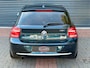 BMW 1-Serie BMW 1-serie 116i Business Clima | Pdc | Cruise | Xenon | Navi