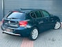 BMW 1-Serie BMW 1-serie 116i Business Clima | Pdc | Cruise | Xenon | Navi