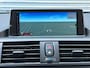 BMW 1-Serie BMW 1-serie 116i Business Clima | Pdc | Cruise | Xenon | Navi