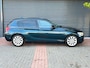 BMW 1-Serie BMW 1-serie 116i Business Clima | Pdc | Cruise | Xenon | Navi