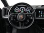 Porsche Cayenne Coupé E-Hybrid