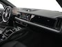 Porsche Cayenne Coupé E-Hybrid