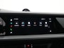 Porsche Cayenne Coupé E-Hybrid