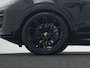 Porsche Cayenne Coupé E-Hybrid