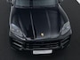 Porsche Cayenne Coupé E-Hybrid