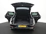 Porsche Cayenne Coupé E-Hybrid