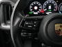 Porsche Cayenne Coupé E-Hybrid