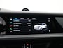 Porsche Cayenne Coupé E-Hybrid