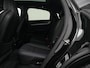 Porsche Cayenne Coupé E-Hybrid