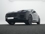 Porsche Cayenne Coupé E-Hybrid