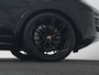 Porsche Cayenne Coupé E-Hybrid