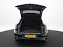 Porsche Cayenne Coupé E-Hybrid
