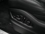 Porsche Cayenne Coupé E-Hybrid