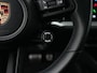 Porsche Cayenne Coupé E-Hybrid