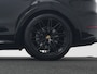 Porsche Cayenne Coupé E-Hybrid