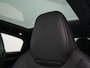 Porsche Cayenne Coupé E-Hybrid