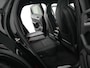 Porsche Cayenne Coupé E-Hybrid