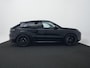 Porsche Cayenne Coupé E-Hybrid