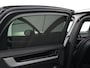 Porsche Cayenne Coupé E-Hybrid