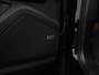 Porsche Cayenne Coupé E-Hybrid