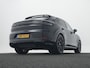 Porsche Cayenne Coupé E-Hybrid