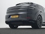 Porsche Cayenne Coupé E-Hybrid