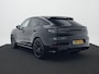 Porsche Cayenne Coupé E-Hybrid