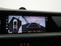 Porsche Cayenne Coupé E-Hybrid